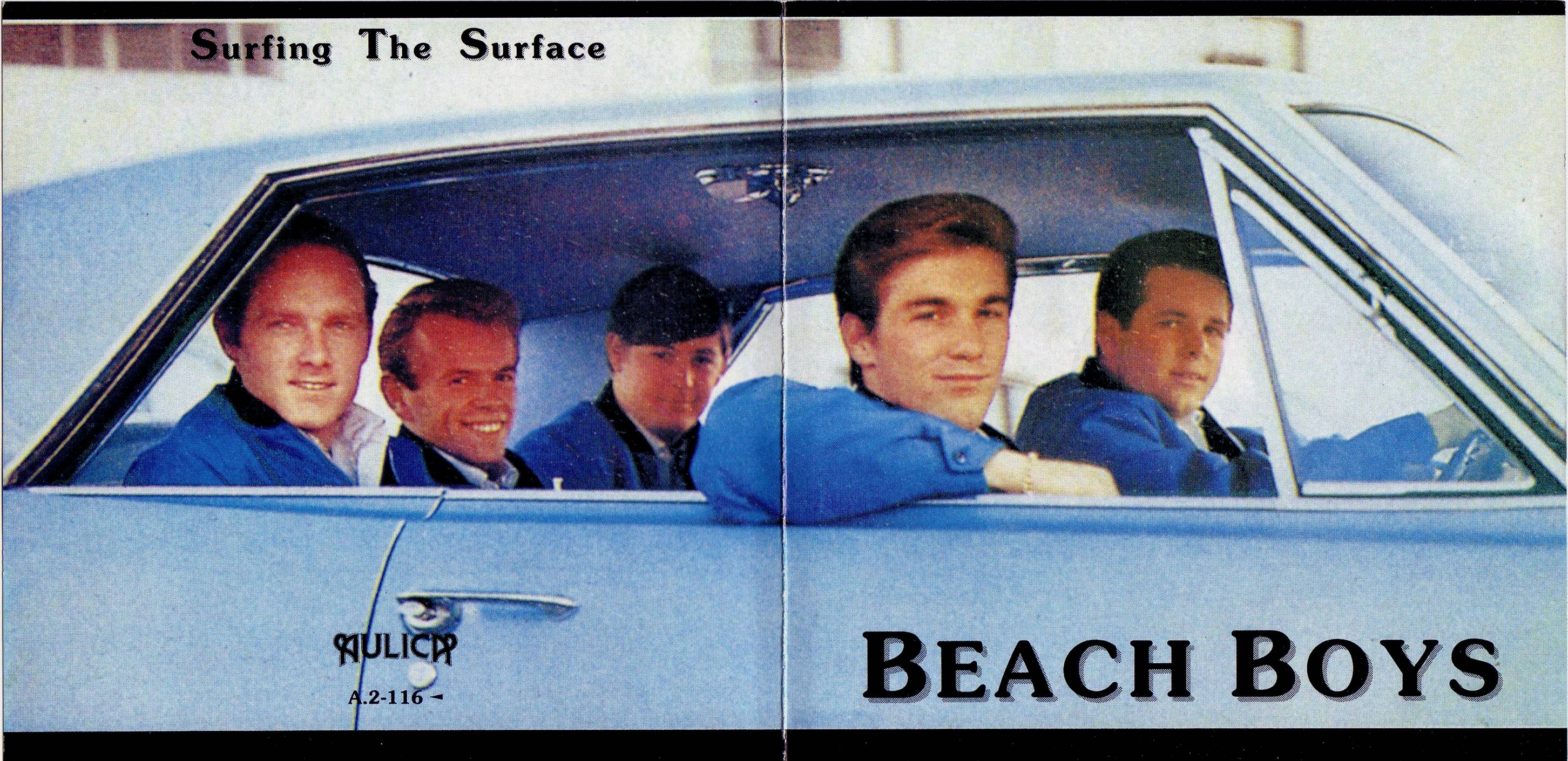 BeachBoys1964-1971SurfingTheSurface (3).jpg